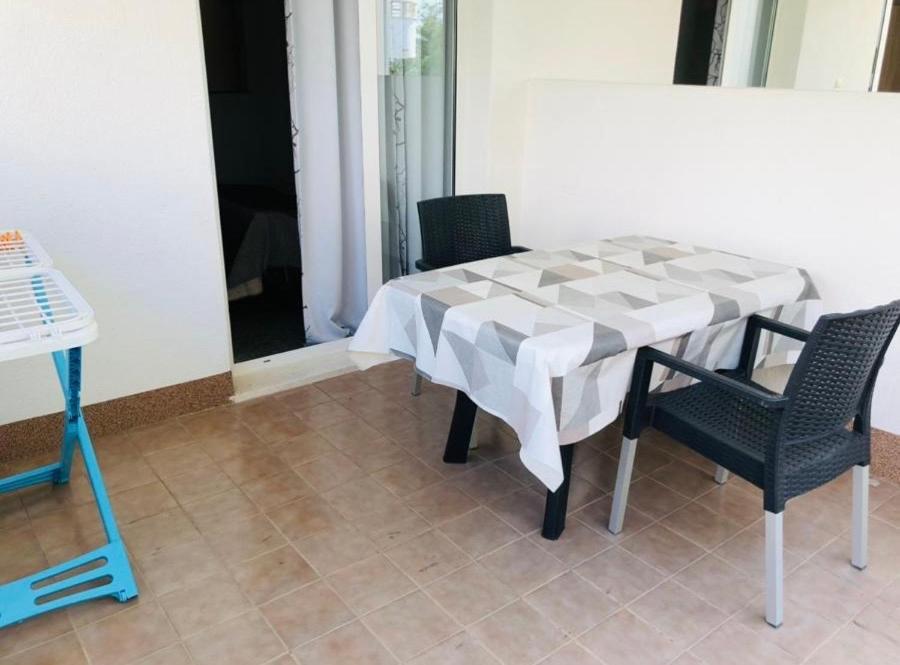 Apartmani Ema Трогир Номер фото